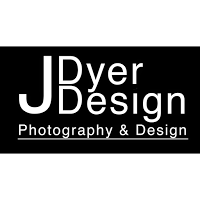 J Dyer Design 1069933 Image 2